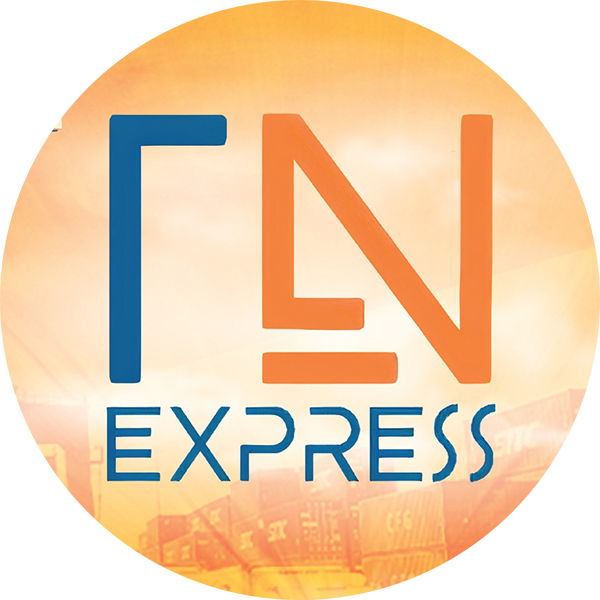 Thanh Nhã Express